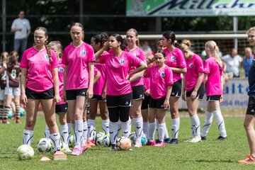 Bild 8 - Loewinnen Cup